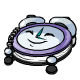 http://images.neopets.com/items/sch_alarmclock_notebook.gif