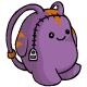 http://images.neopets.com/items/sch_backpack_hasee.gif