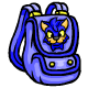 http://images.neopets.com/items/sch_backpack_jeran.gif
