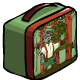 http://images.neopets.com/items/sch_bagatelle_lunchbox.gif
