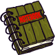 http://images.neopets.com/items/sch_bagatelle_notebook.gif