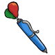 http://images.neopets.com/items/sch_balloon_pen.gif