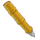 http://images.neopets.com/items/sch_bamboopen.gif