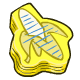 http://images.neopets.com/items/sch_banana_notepad.gif