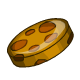 http://images.neopets.com/items/sch_bb_cookieeraser.gif