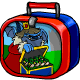 http://images.neopets.com/items/sch_bb_lunchbox.gif