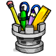 http://images.neopets.com/items/sch_bb_towerpencilholder.gif