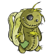 http://images.neopets.com/items/sch_bob_backpack.gif