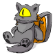 http://images.neopets.com/items/sch_bpack_meowclops.gif