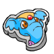 http://images.neopets.com/items/sch_elephante_eraser.gif