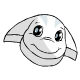 http://images.neopets.com/items/sch_eraser_poogle.gif