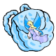 http://images.neopets.com/items/sch_faerie_airbackpack.gif