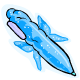 http://images.neopets.com/items/sch_faerie_airpen.gif