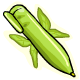 http://images.neopets.com/items/sch_faerie_earthpen.gif