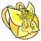 http://images.neopets.com/items/sch_faerie_lightbackpack.gif