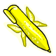 http://images.neopets.com/items/sch_faerie_lightpen.gif