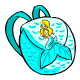 http://images.neopets.com/items/sch_faerie_waterbackpack.gif