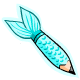 http://images.neopets.com/items/sch_faerie_waterpencil.gif