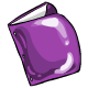 http://images.neopets.com/items/sch_folder_jelly.gif