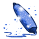 http://images.neopets.com/items/sch_glitterpen_blue.gif