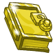http://images.neopets.com/items/sch_goldendiary.gif
