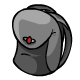 http://images.neopets.com/items/sch_grey_backpack.gif