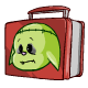 sch_halloweenkacheek_lunchbox.gif