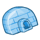 http://images.neopets.com/items/sch_iglooeraser.gif