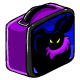 Shadow Usul Lunch Box