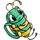 http://images.neopets.com/items/sch_mootix_backpack.gif