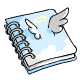 http://images.neopets.com/items/sch_notebook_angel.gif