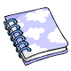 http://images.neopets.com/items/sch_notebook_cloud.gif