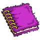 http://images.neopets.com/items/sch_notebook_fuzzy.gif