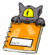 http://images.neopets.com/items/sch_notebook_meowclops.gif