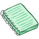 http://images.neopets.com/items/sch_notepad_green.gif