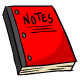http://images.neopets.com/items/sch_notepad_red.gif