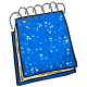 http://images.neopets.com/items/sch_notepad_speckled.gif