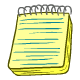 http://images.neopets.com/items/sch_notepad_yellow.gif