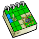 http://images.neopets.com/items/sch_nq2_mapnotebook.gif
