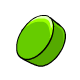 http://images.neopets.com/items/sch_pea_eraser.gif