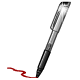 http://images.neopets.com/items/sch_pen_fancy.gif