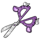 sch_purplekau_scissors.gif