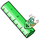 http://images.neopets.com/items/sch_ruler_mootix.gif