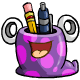 http://images.neopets.com/items/sch_slorg_pencil_holder.gif