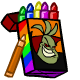 http://images.neopets.com/items/sch_sloth_crayons.gif