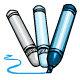 http://images.neopets.com/items/sch_snuffly_markers.gif