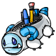 http://images.neopets.com/items/sch_snuffly_pencilcase.gif