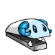 http://images.neopets.com/items/sch_snuffly_stapler.gif