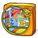 http://images.neopets.com/items/sch_stationary_altcup.gif