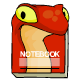 http://images.neopets.com/items/sch_techo_notebook.gif